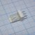 22272031