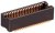 DF12NC(3.0)- 40DP-0.5V(51), Board to Board &amp; Mezzanine Connectors CONN HDR 40POS SMD G