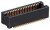 DF12NC(3.0)- 40DP-0.5V(51), Board to Board &amp; Mezzanine Connectors CONN HDR 40POS SMD G