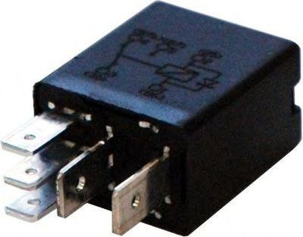 73232304, Реле 20/10А 73232304, Реле 20/10А