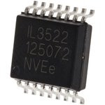IL3522E