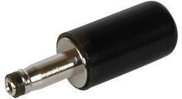 27-5897, Gender:Plug