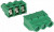 DG636-7.62-03P-14-00A(H), Клеммник
