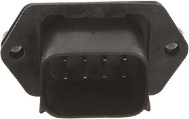 19428-0013, MX150L Series Straight Through Hole PCB Header, 8 Contact(s), 5.84mm Pitch, 2 Row(s), Shrouded 19428-0013, MX150L Series Straight Through Hole PCB Header, 8 Contact(s), 5.84mm Pitch, 2 Row(s), Shrouded