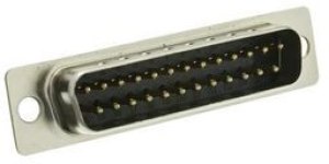 1727040067