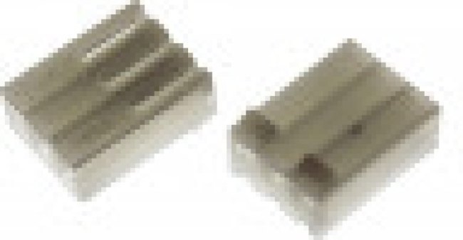 9503031