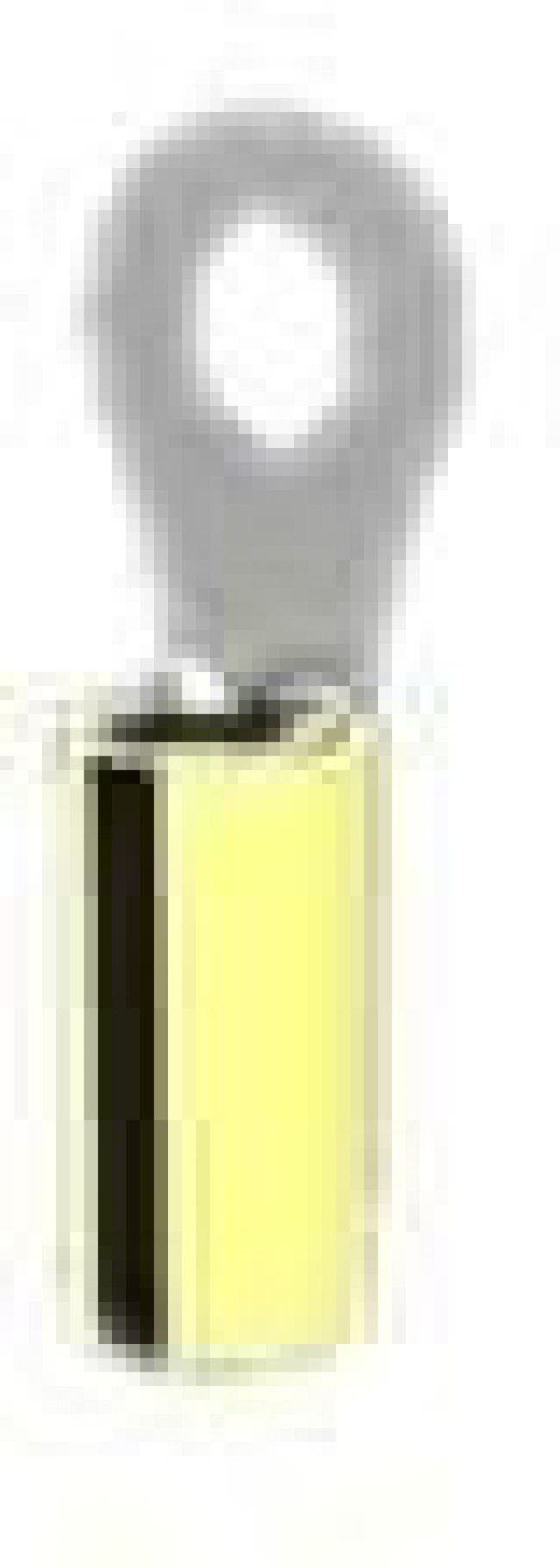 2-35106-1, Terminals RING TONGUE 16-14HD