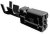 1-1355849-1, Automotive Connectors AMP MCP 9.5, CONTACT LANCELESS