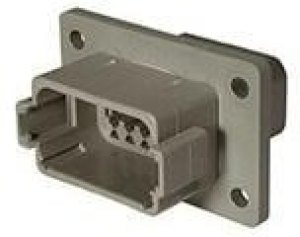 552470-1, Headers & Wire Housings PLUG 36P BAIL LOCK 26-28 AWG 552470-1, Headers & Wire Housings PLUG 36P BAIL LOCK 26-28 AWG