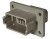 552470-1, Headers & Wire Housings PLUG 36P BAIL LOCK 26-28 AWG 552470-1, Headers & Wire Housings PLUG 36P BAIL LOCK 26-28 AWG