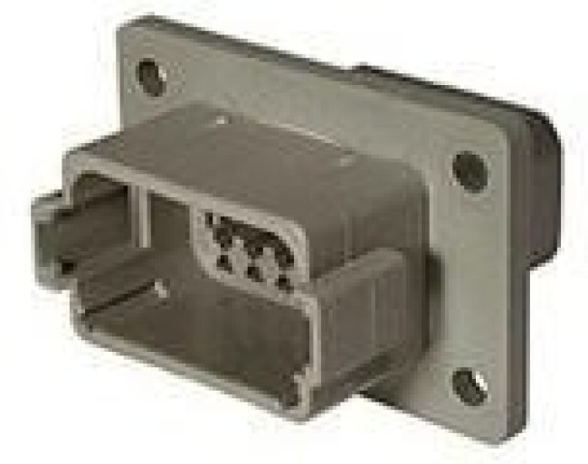 552470-1, Headers & Wire Housings PLUG 36P BAIL LOCK 26-28 AWG 552470-1, Headers & Wire Housings PLUG 36P BAIL LOCK 26-28 AWG
