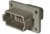 552470-1, Headers & Wire Housings PLUG 36P BAIL LOCK 26-28 AWG 552470-1, Headers & Wire Housings PLUG 36P BAIL LOCK 26-28 AWG