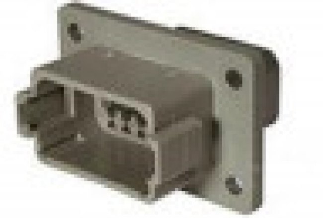 552470-1, Headers & Wire Housings PLUG 36P BAIL LOCK 26-28 AWG 552470-1, Headers & Wire Housings PLUG 36P BAIL LOCK 26-28 AWG