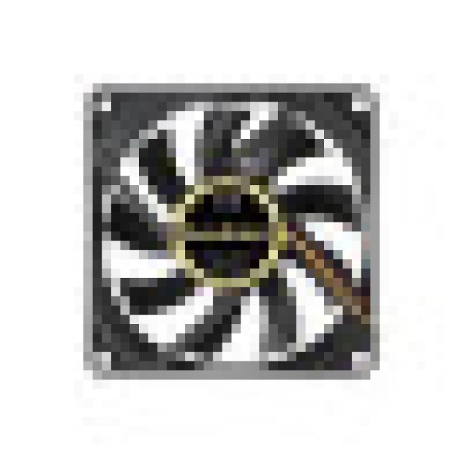 Exegate EX180973RUS Вентилятор ExeGate Mirage-S 80x80x15 подшипник скольжения, 2000 RPM, 23dB, 3pin Exegate EX180973RUS Вентилятор ExeGate Mirage-S 80x80x15 подшипник скольжения, 2000 RPM, 23dB, 3pin