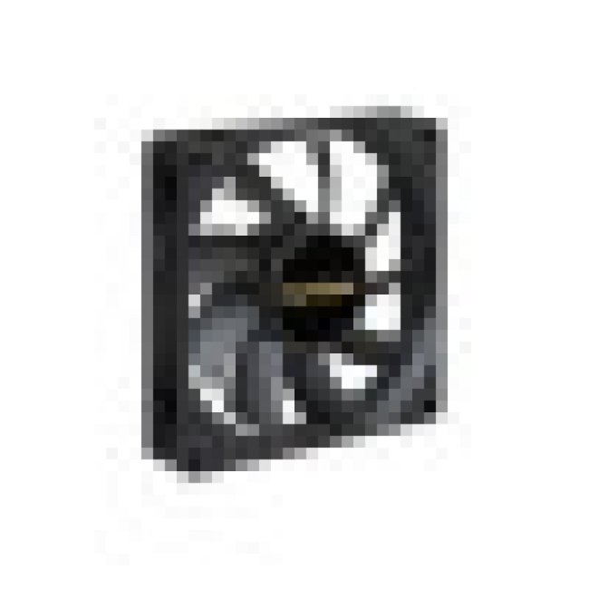 Exegate EX180973RUS Вентилятор ExeGate Mirage-S 80x80x15 подшипник скольжения, 2000 RPM, 23dB, 3pin Exegate EX180973RUS Вентилятор ExeGate Mirage-S 80x80x15 подшипник скольжения, 2000 RPM, 23dB, 3pin