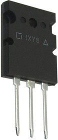 IXFK120N30P3