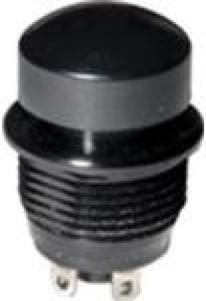 NP8S2D203QE, Pushbutton Switches 1A 32VDC Black Act Dome Solder Lug IP68 NP8S2D203QE, Pushbutton Switches 1A 32VDC Black Act Dome Solder Lug IP68