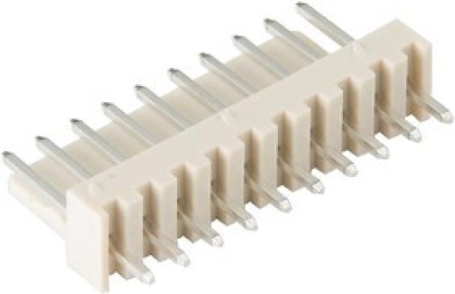 DS1070-10MVV6