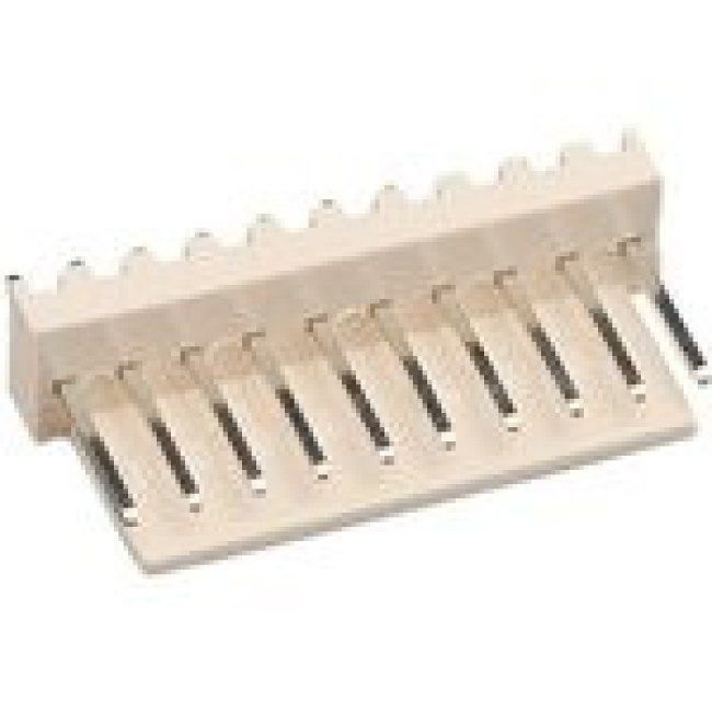DS1070-10MVV6