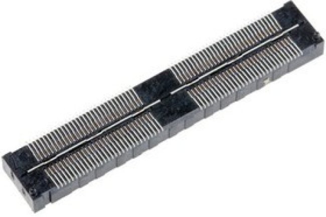 QSH-060-01-L-D-A