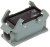 09300160270, Heavy Duty Power Connectors SURFACE MOUNTING HSG HAN 16B 2 SIDE ENTRY 09300160270, Heavy Duty Power Connectors SURFACE MOUNTING HSG HAN 16B 2 SIDE ENTRY