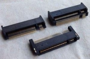 MDT275E02001 MDT275E02001