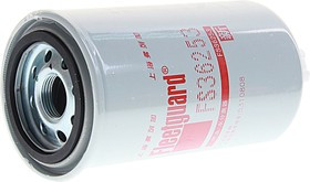 FS36253, Фильтр топливный сепаратор Cummins