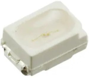 AA3021SESK/J3-TR AA3021SESK/J3-TR