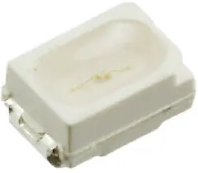 AA3021SESK/J3-TR AA3021SESK/J3-TR
