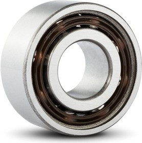 Подшипник 7204 B-TN 4656759991623