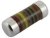 MMA02040E1501BB100, MELF Resistors .07watt 1.5Kohm 0.1% 15ppm MMA02040E1501BB100, MELF Resistors .07watt 1.5Kohm 0.1% 15ppm