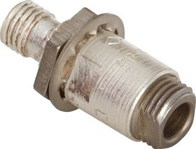 СР50-723ФВ, Разъем