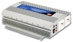 A301-1K0-B2, DC to AC Inverter 12VDC 110VAC 1000W Modified Sine Wave