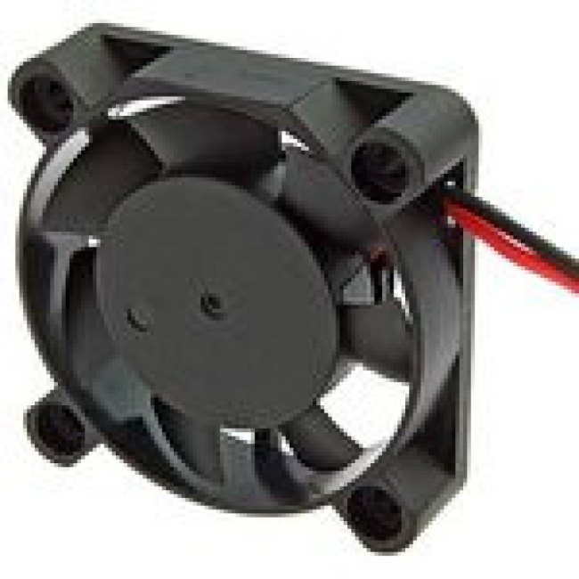 RQD 4010MS 24VDC