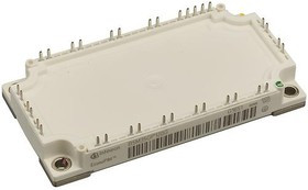 МОДУЛЬ FS50R12KE3BOSA1