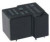 Реле HJQ-15F-5VDC-S-Z