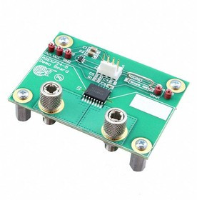 ASEK724KMA-30AU-T-DK