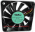 Вентилятор Nidec D06R-24TH 60x15 24V 0.1A 3pin
