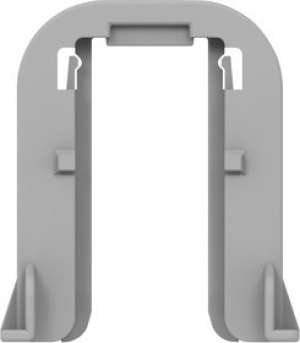1564562-6, Аксессуар разъема, Mounting Clip, AMP Heavy Duty Sealed Series Automotive Connectors 1564562-6, Аксессуар разъема, Mounting Clip, AMP Heavy Duty Sealed Series Automotive Connectors