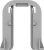 1564562-6, Аксессуар разъема, Mounting Clip, AMP Heavy Duty Sealed Series Automotive Connectors 1564562-6, Аксессуар разъема, Mounting Clip, AMP Heavy Duty Sealed Series Automotive Connectors