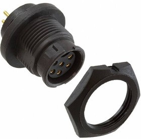 ESQ-120-23-G-T, PC / 104 Connectors Elevated Socket Strip, 0.100" Pitch ESQ-120-23-G-T, PC / 104 Connectors Elevated Socket Strip, 0.100" Pitch