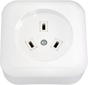 Роз. к электроплите ОУ, РА32-002