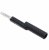 3035980, Test Plugs &amp; Test Jacks PAI-4-FIX-5/6 BK