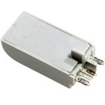 99.02.3.000.00, Защитный модуль, 94.02, 94.03, 94.04, Монтаж: панелька, 6-220ВDC