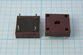 Диодный мост 300\1А\КЦ405Г\4P\ Диодный мост 300\1А\КЦ405Г\4P\