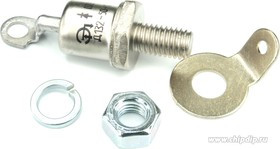 ДЛ132-80-16 2005г