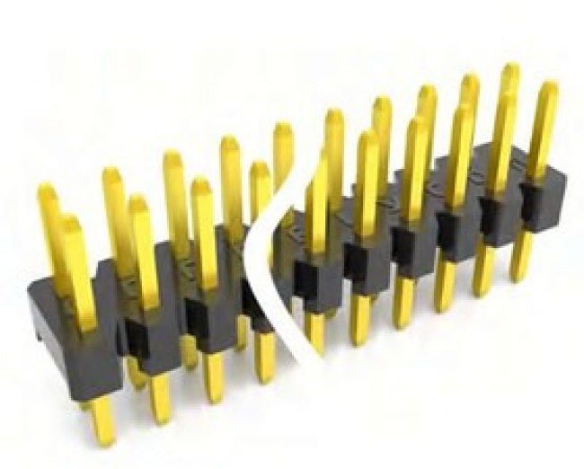 DS1021-2X13SF11-B DS1021-2X13SF11-B