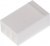 10-11-2023, Headers &amp; Wire Housings HOUSING 2 POS