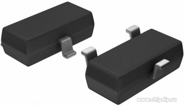 ZR431F01TA, Voltage References 1% Programmable