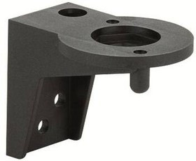 96000002, Монтажный кронштейн